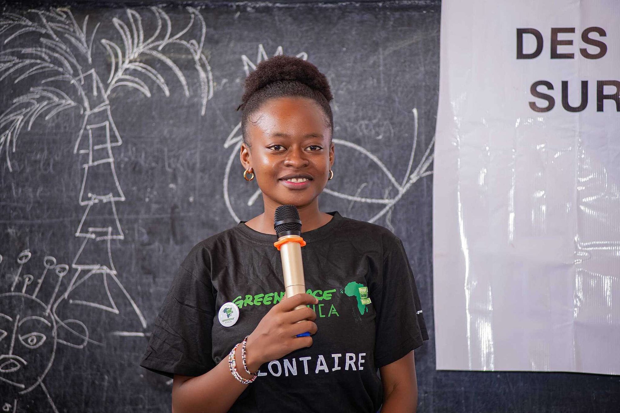 b18821af-img-20250221-wa0171-2048x1366