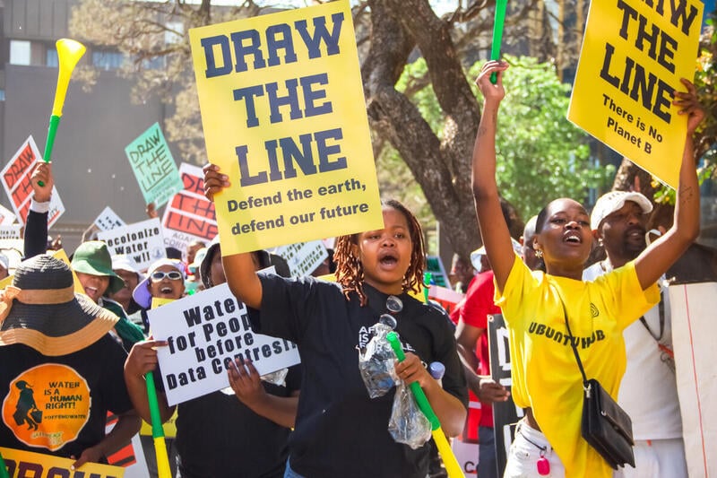 GP0SU6XNB_Low res (800px) (1)