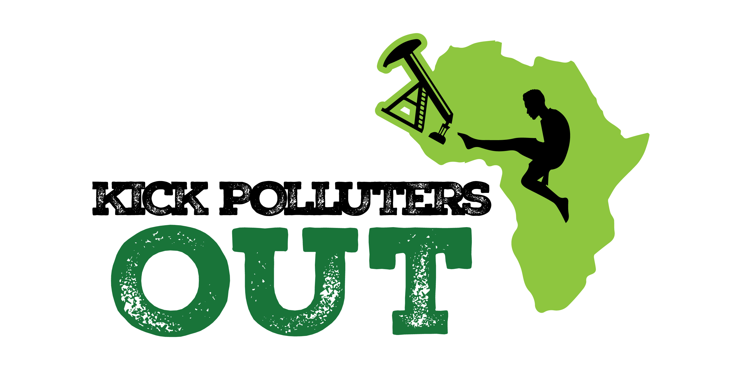 Kick Polluters Out