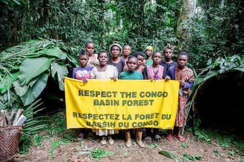 forest-drc-green-corridor