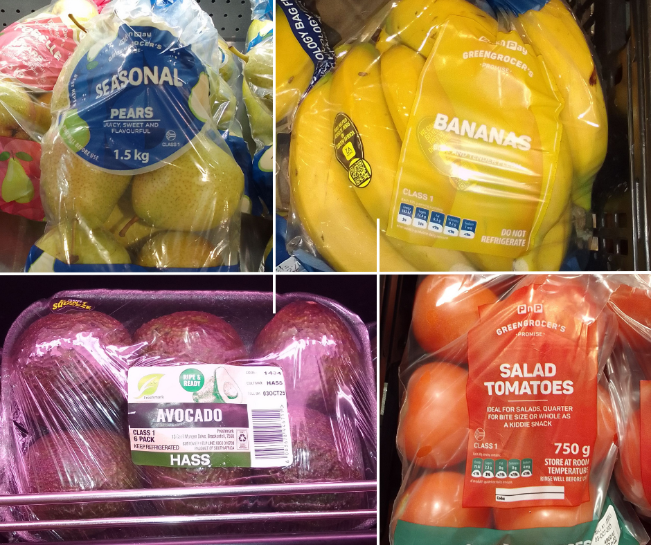 sa-supermarkets-plastic