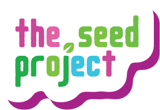 The Seed Project